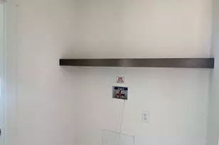 64625 Pierson Blvd, Desert Hot Springs, CA 92240 - Photo 5