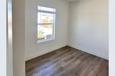 64625 Pierson Boulevard #B5, Desert Hot Springs, CA 92240 - Photo 3