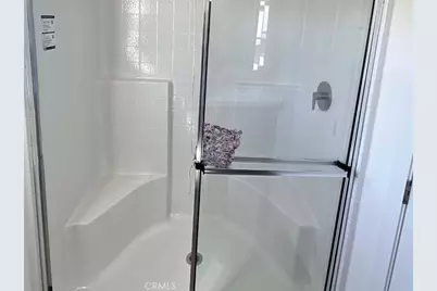 64625 Pierson Boulevard #B5, Desert Hot Springs, CA 92240 - Photo 9