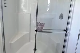 64625 Pierson Blvd, Desert Hot Springs, CA 92240 - Photo 9