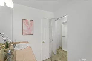 2246 Vista Del Sol, Fullerton, CA 92831 - Photo 19