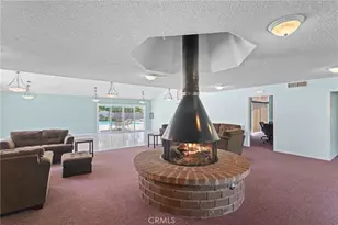 2246 Vista Del Sol, Fullerton, CA 92831 - Photo 43