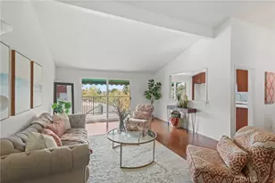 2246 Vista Del Sol, Fullerton, CA 92831 - Photo 7