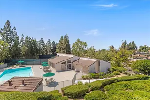 2246 Vista Del Sol, Fullerton, CA 92831 - Photo 35