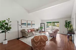 2246 Vista Del Sol, Fullerton, CA 92831 - Photo 5