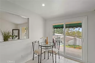 2246 Vista Del Sol, Fullerton, CA 92831 - Photo 11