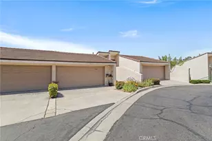 2246 Vista Del Sol, Fullerton, CA 92831 - Photo 31