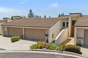 2246 Vista Del Sol, Fullerton, CA 92831 - Photo 29