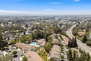 2246 Vista Del Sol, Fullerton, CA 92831 - Photo 41