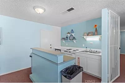 2246 Vista Del Sol, Fullerton, CA 92831 - Photo 45