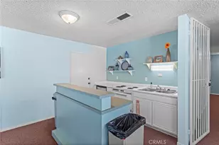 2246 Vista Del Sol, Fullerton, CA 92831 - Photo 45