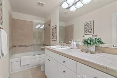 2246 Vista Del Sol, Fullerton, CA 92831 - Photo 25