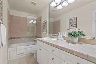 2246 Vista Del Sol, Fullerton, CA 92831 - Photo 25