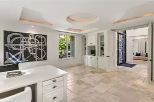 11 Shoreridge, Newport Coast, CA 92657 - Photo 7