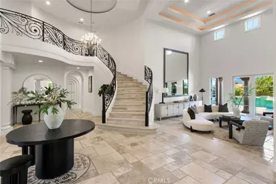 11 Shoreridge, Newport Coast, CA 92657 - Photo 5