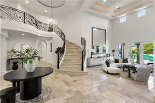 11 Shoreridge, Newport Coast, CA 92657 - Photo 5