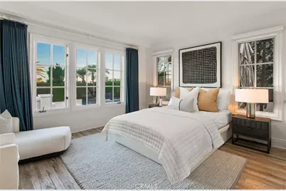 11 Shoreridge, Newport Coast, CA 92657 - Photo 15