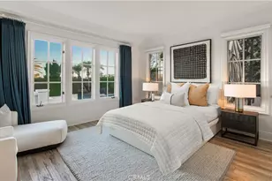 11 Shoreridge, Newport Coast, CA 92657 - Photo 15