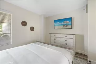 47705 Tulip, Indio, CA 92201 - Photo 21
