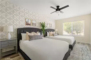 47705 Tulip, Indio, CA 92201 - Photo 29