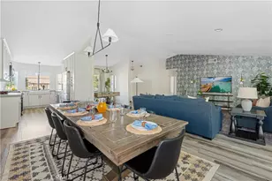 47705 Tulip, Indio, CA 92201 - Photo 7