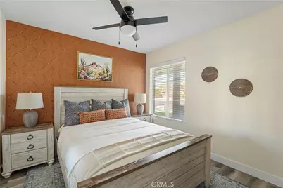 47705 Tulip, Indio, CA 92201 - Photo 27