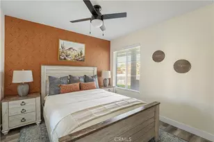 47705 Tulip, Indio, CA 92201 - Photo 27