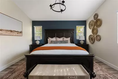 47705 Tulip, Indio, CA 92201 - Photo 15