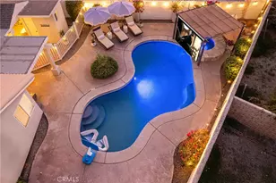 47705 Tulip, Indio, CA 92201 - Photo 39