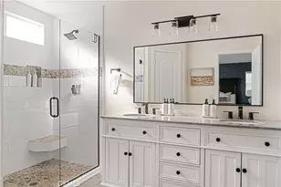 47705 Tulip, Indio, CA 92201 - Photo 17