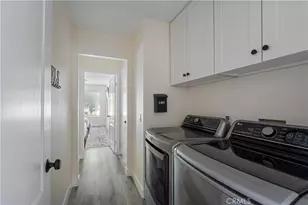 47705 Tulip, Indio, CA 92201 - Photo 13