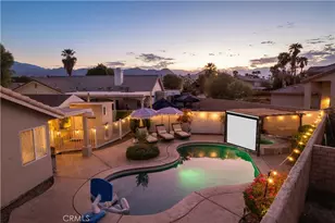 47705 Tulip, Indio, CA 92201 - Photo 37