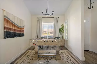 47705 Tulip, Indio, CA 92201 - Photo 5