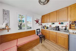 40370 Via Francisco, Murrieta, CA 92562 - Photo 19