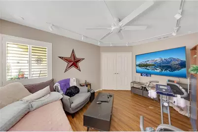 40370 Via Francisco, Murrieta, CA 92562 - Photo 23