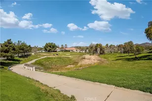 40370 Via Francisco, Murrieta, CA 92562 - Photo 41