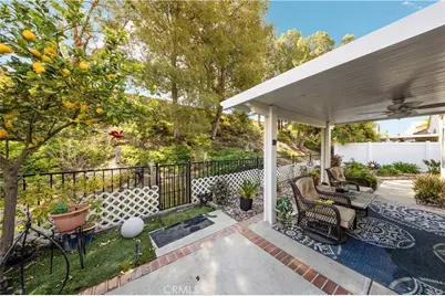 40370 Via Francisco, Murrieta, CA 92562 - Photo 39