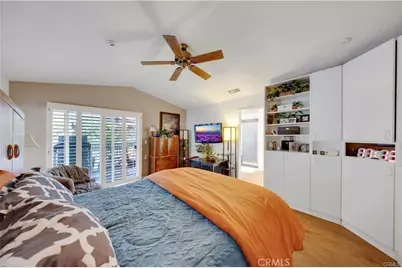 40370 Via Francisco, Murrieta, CA 92562 - Photo 31