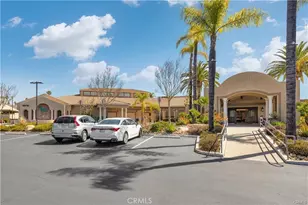 40370 Via Francisco, Murrieta, CA 92562 - Photo 43