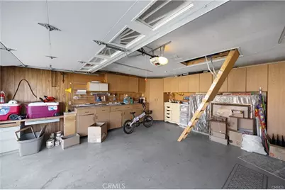 40370 Via Francisco, Murrieta, CA 92562 - Photo 35