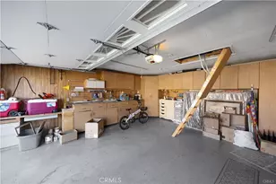 40370 Via Francisco, Murrieta, CA 92562 - Photo 35