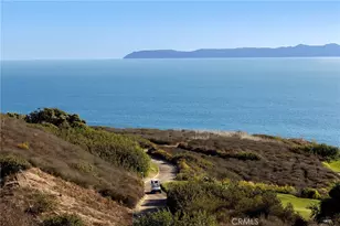 3200 La Rotonda Dr, Rancho Palos Verdes, CA 90275 - Photo 3