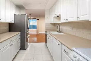 3200 La Rotonda Dr, Rancho Palos Verdes, CA 90275 - Photo 13