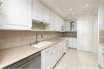 3200 La Rotonda Drive #316, Rancho Palos Verdes, CA 90275 - Photo 11