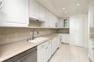 3200 La Rotonda Dr, Rancho Palos Verdes, CA 90275 - Photo 11