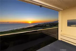 3200 La Rotonda Dr, Rancho Palos Verdes, CA 90275 - Photo 25