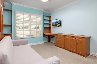 3200 La Rotonda Drive #316, Rancho Palos Verdes, CA 90275 - Photo 17