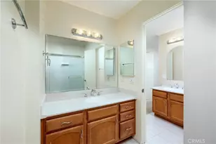 3200 La Rotonda Dr, Rancho Palos Verdes, CA 90275 - Photo 19