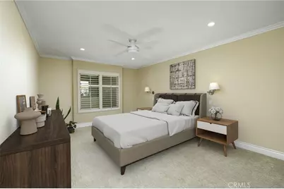 3200 La Rotonda Drive #316, Rancho Palos Verdes, CA 90275 - Photo 15