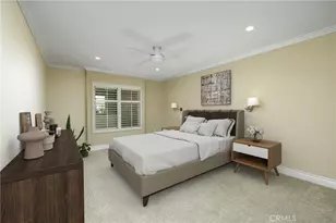 3200 La Rotonda Dr, Rancho Palos Verdes, CA 90275 - Photo 15